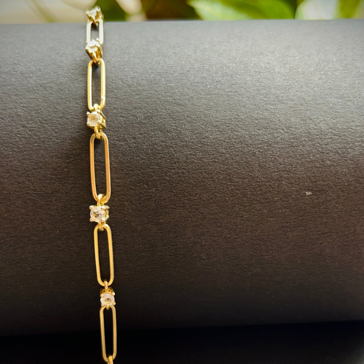 Nova Bracelet