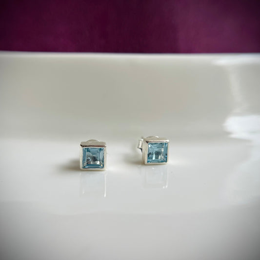 Arctic Frame Earstud