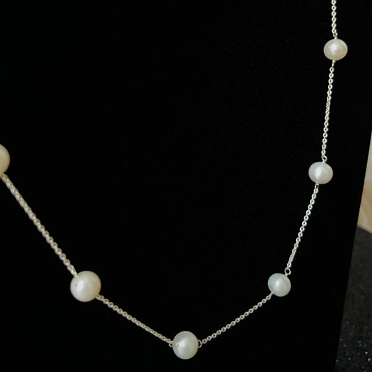 Beachside Glow Chain