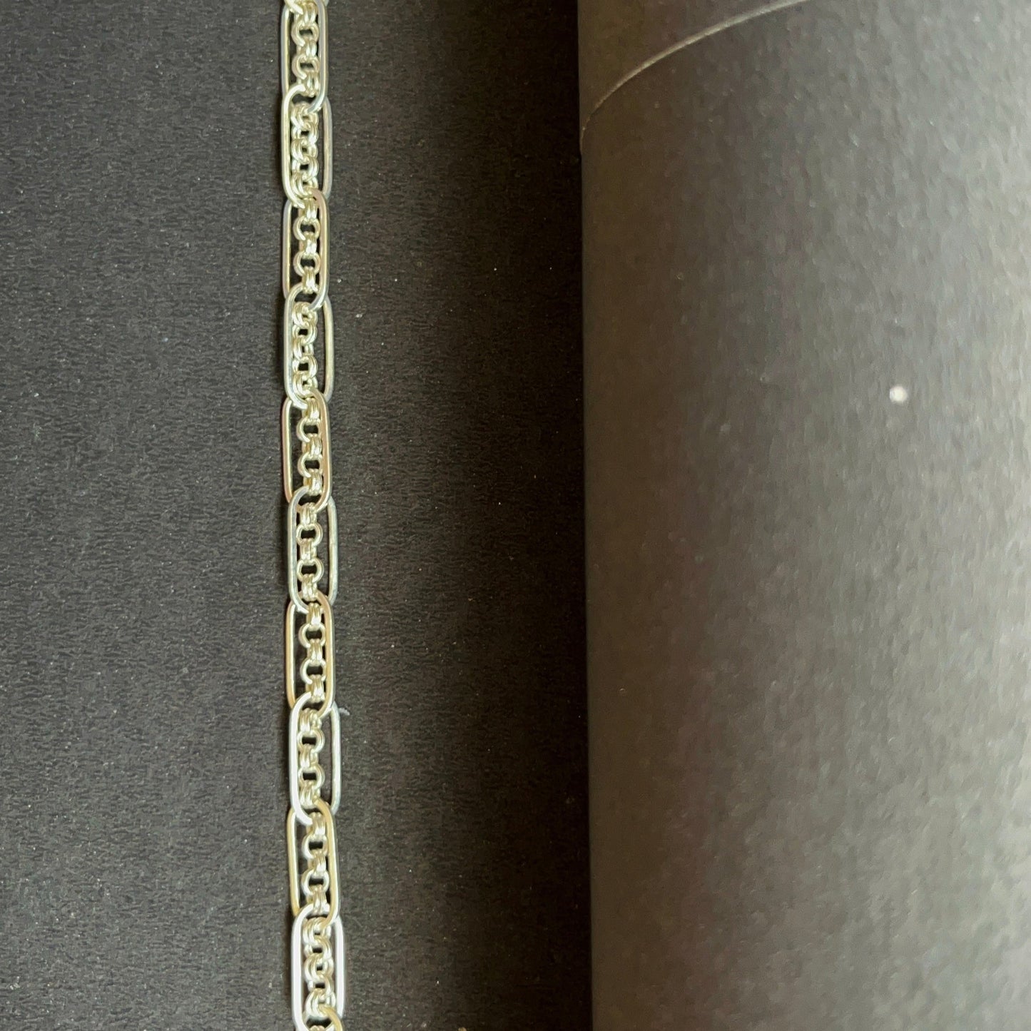 NAGA Bracelet