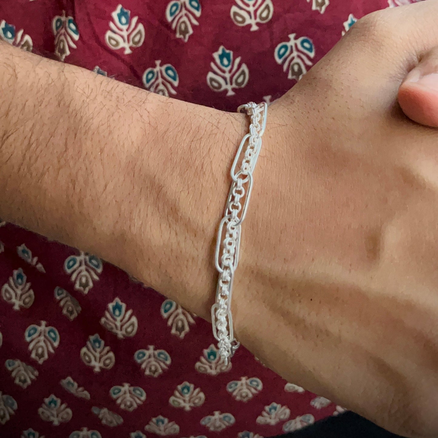 NAGA Bracelet