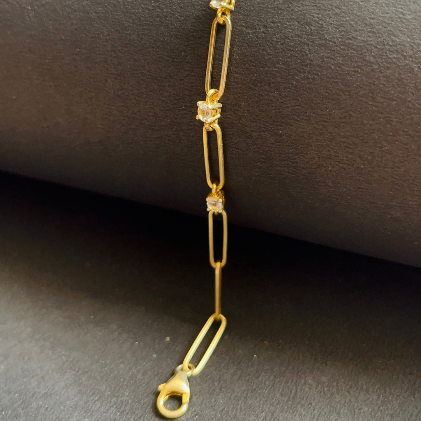 Nova Bracelet