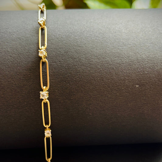Nova Bracelet