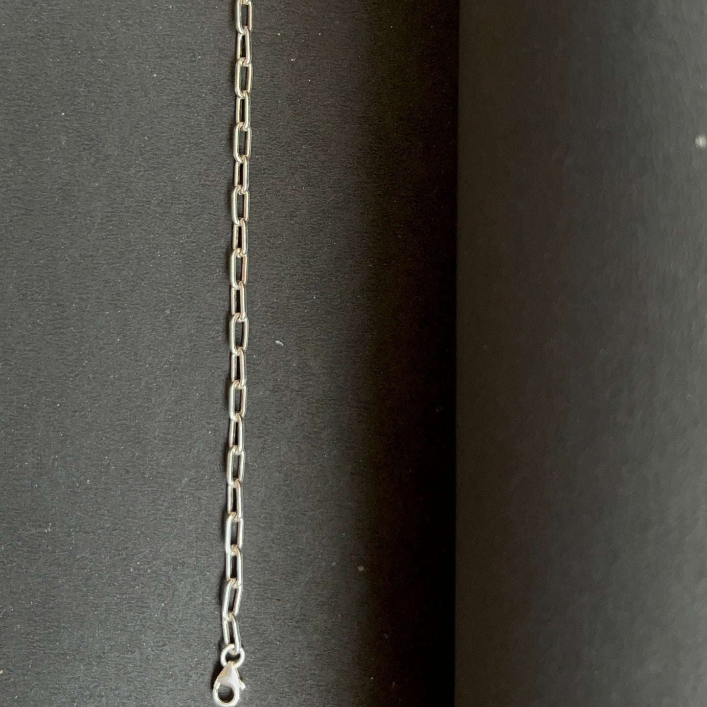 The Deco Bracelet