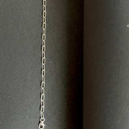 The Deco Bracelet