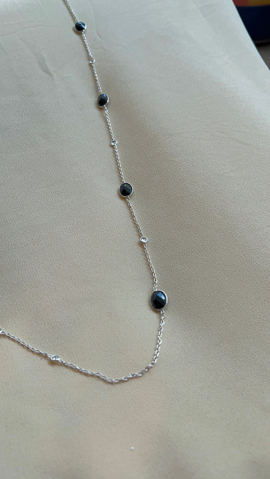 Dusk Long Chain