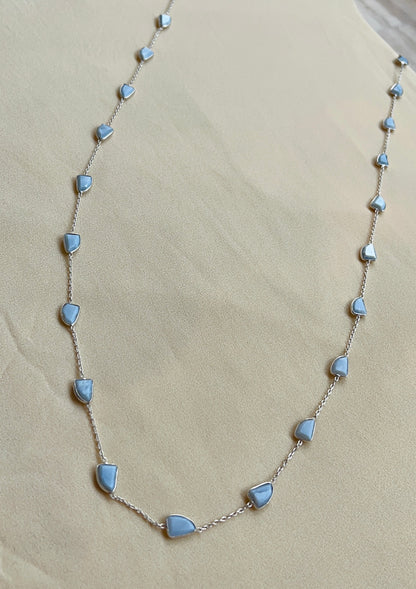 Pristine Long Chain