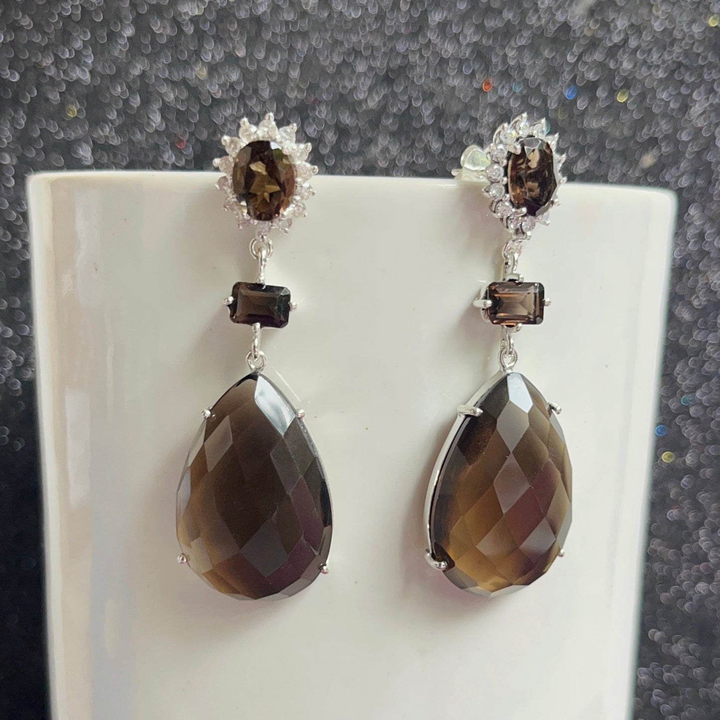 The Tenebra Dangler