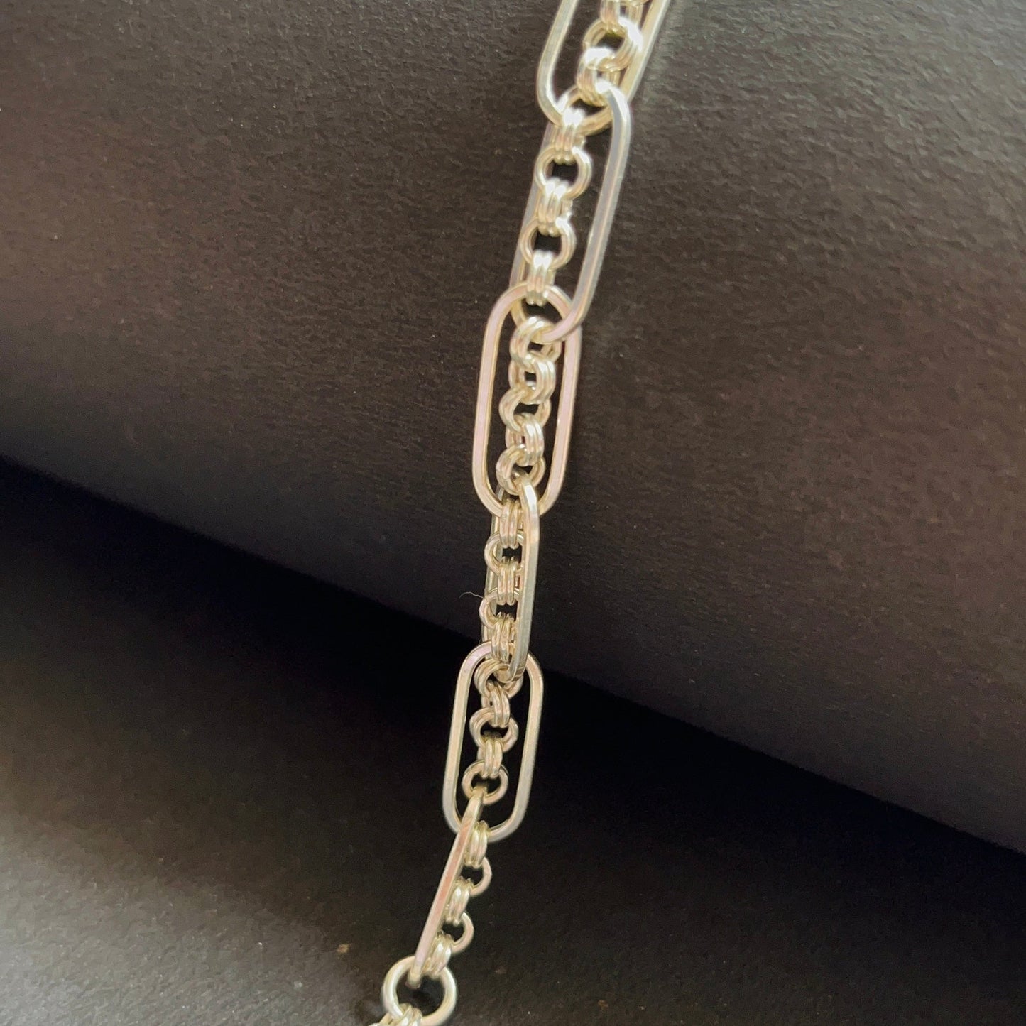 NAGA Bracelet