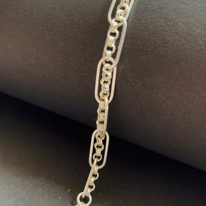 NAGA Bracelet