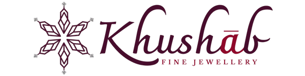 Khushāb Fine Jewellery