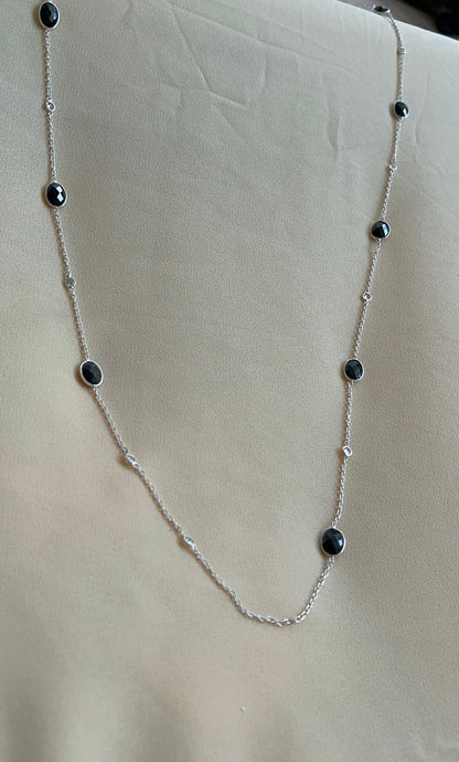 Dusk Long Chain