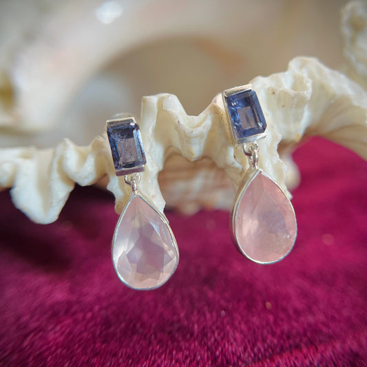 Nairo Earring