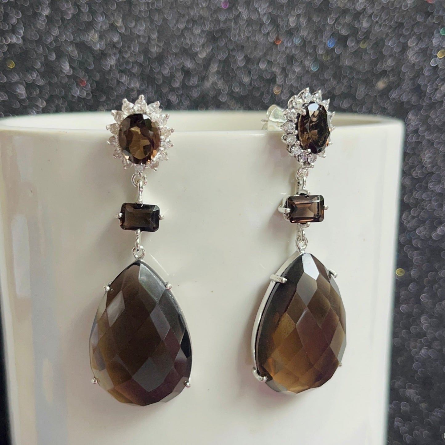 The Tenebra Dangler