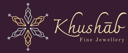 Khushāb Fine Jewellery