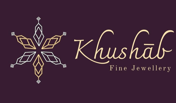 Khushāb Fine Jewellery