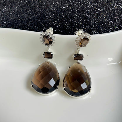 The Tenebra Dangler