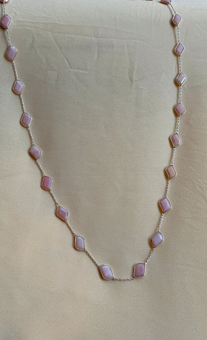 Delight Long Chain