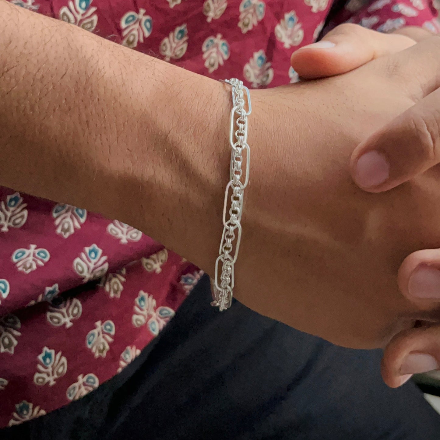 NAGA Bracelet