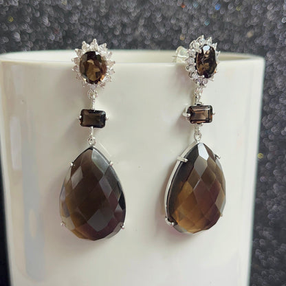The Tenebra Dangler