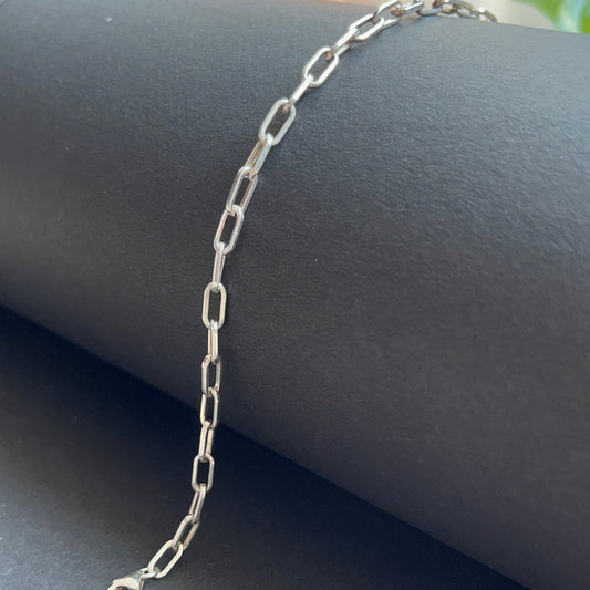 The Deco Bracelet