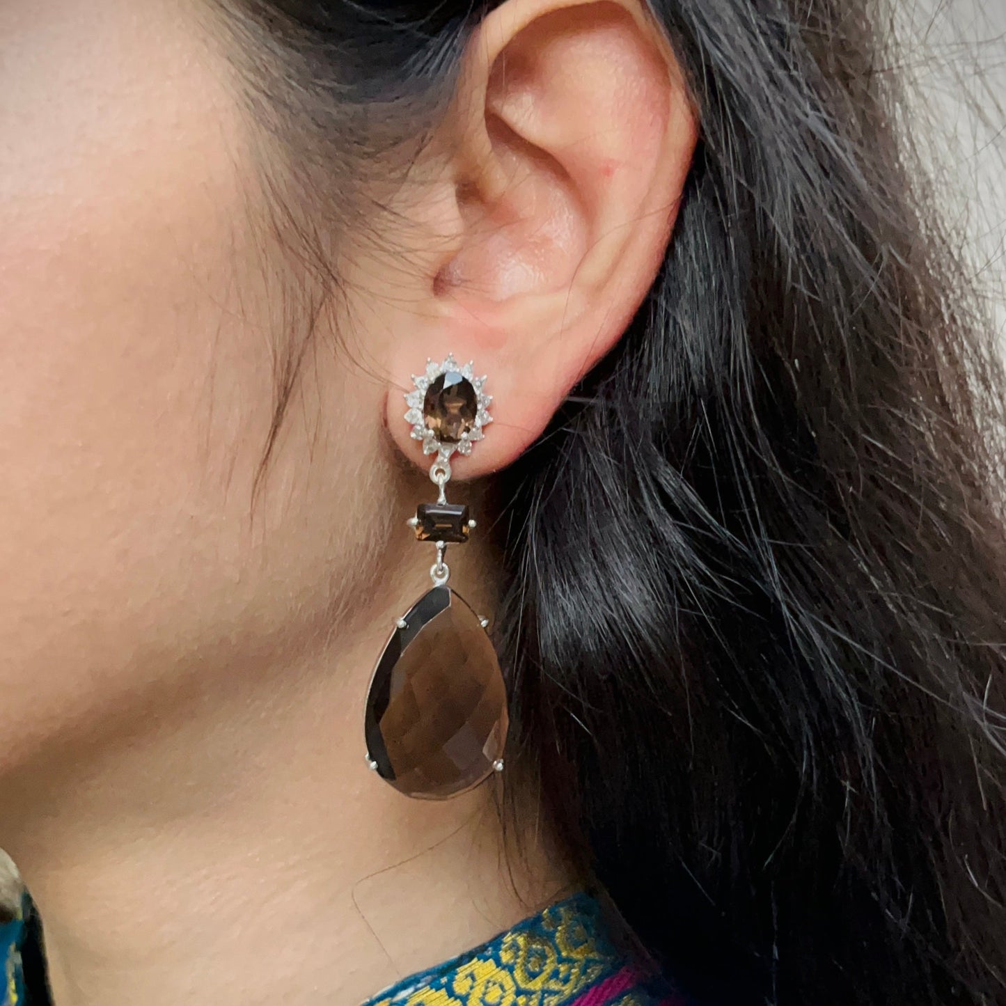 The Tenebra Dangler