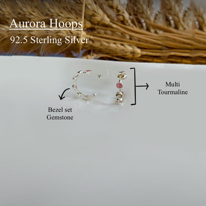 Aurora Hoops