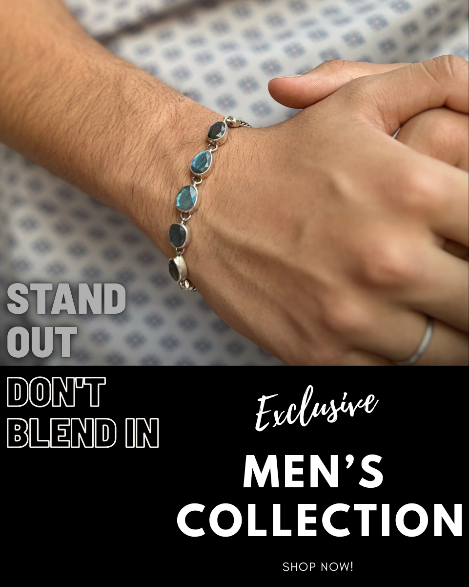 Mobile Banner
