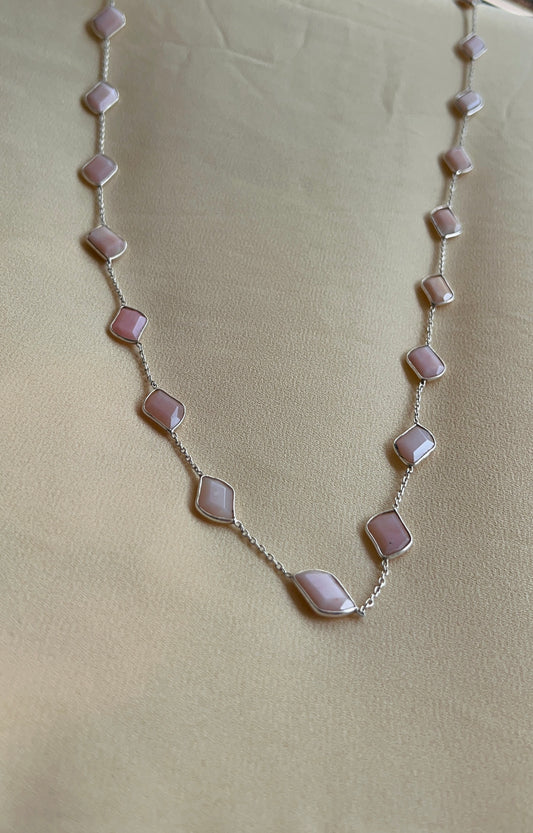 Delight Long Chain