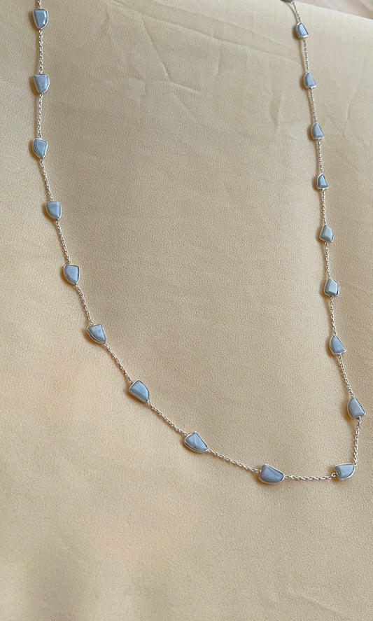 Pristine Long Chain