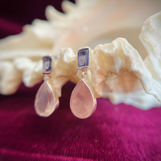 Nairo Earring