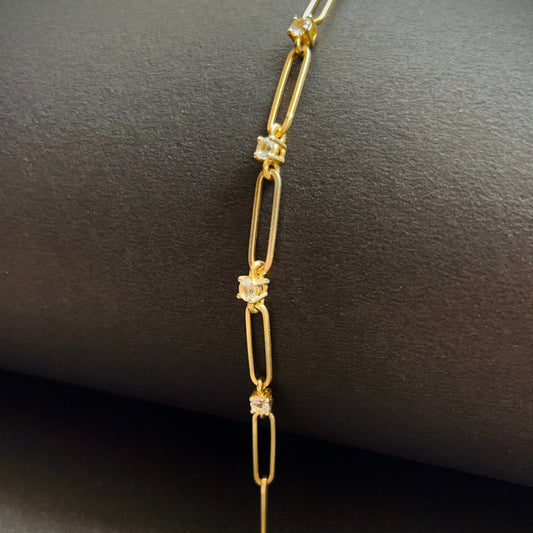 Nova Bracelet