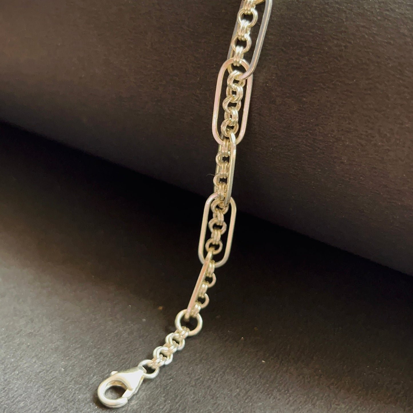 NAGA Bracelet