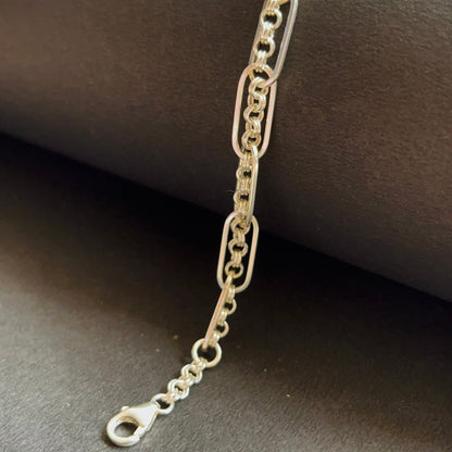 NAGA Bracelet