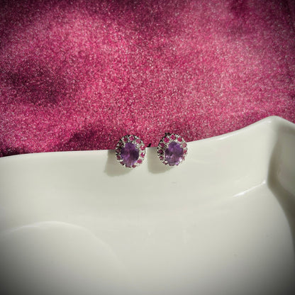 Ametra Earring