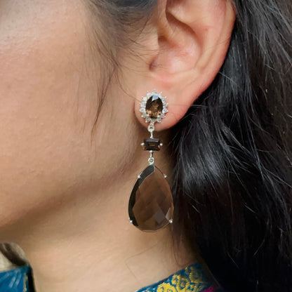 The Tenebra Dangler