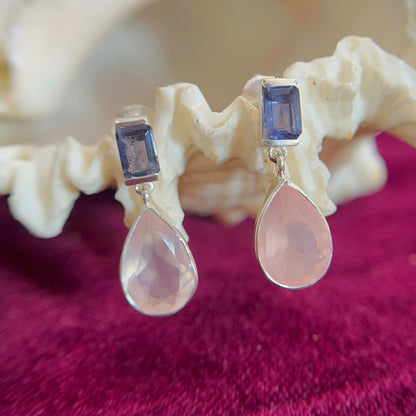 Nairo Earring
