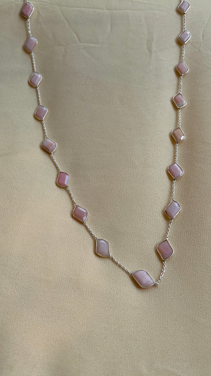 Delight Long Chain