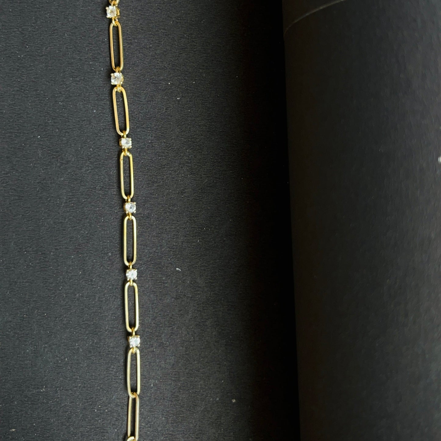 Nova Bracelet