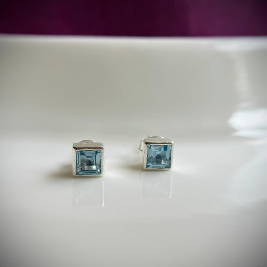 Arctic Frame Earstud