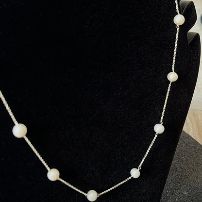 Beachside Glow Chain
