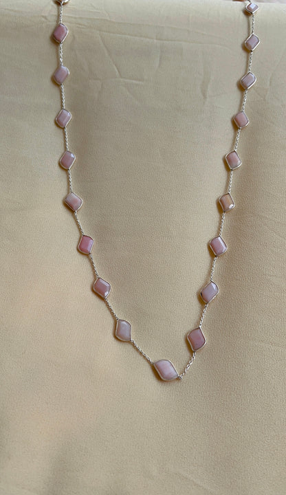 Delight Long Chain