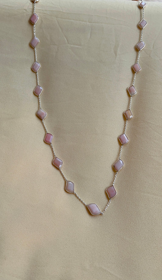 Delight Long Chain