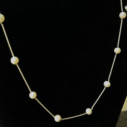 Beachside Glow Chain