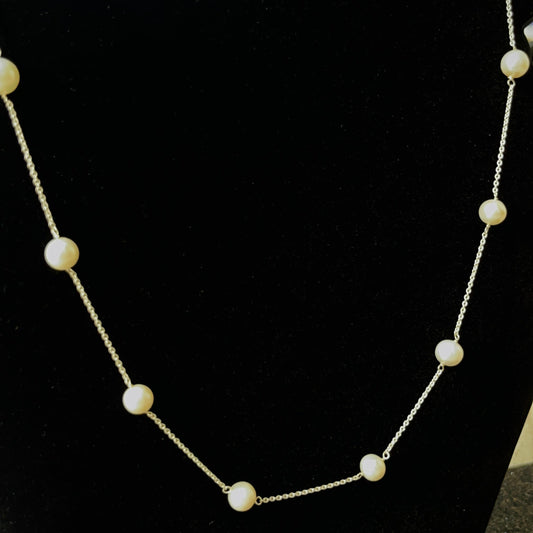 Beachside Glow Chain