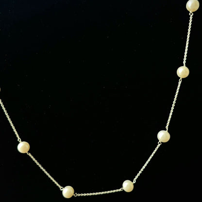 Beachside Glow Chain