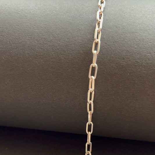 The Deco Bracelet