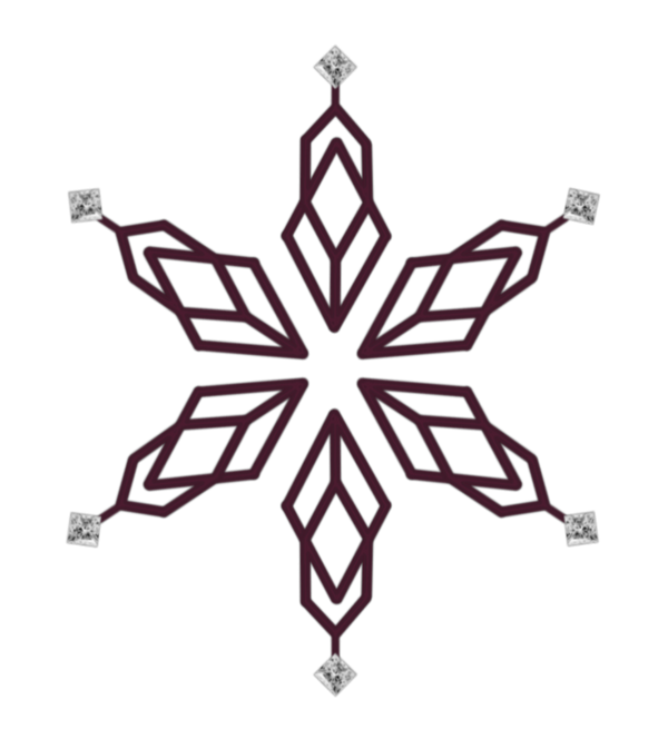 Khushāb Fine Jewellery